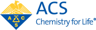 American Chemical Society