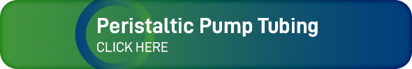 Peristaltic Pump Tubing Division button